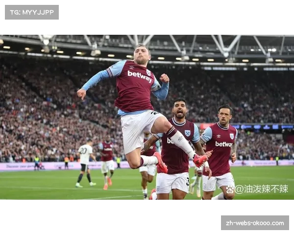 欧联杯焦点战阿克蒂尔科奥卢开场三分钟进球助费内巴切领先尼斯