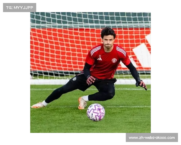 曼联新门将强势崛起表现惊艳实力碾压粉丝暴涨四倍成焦点