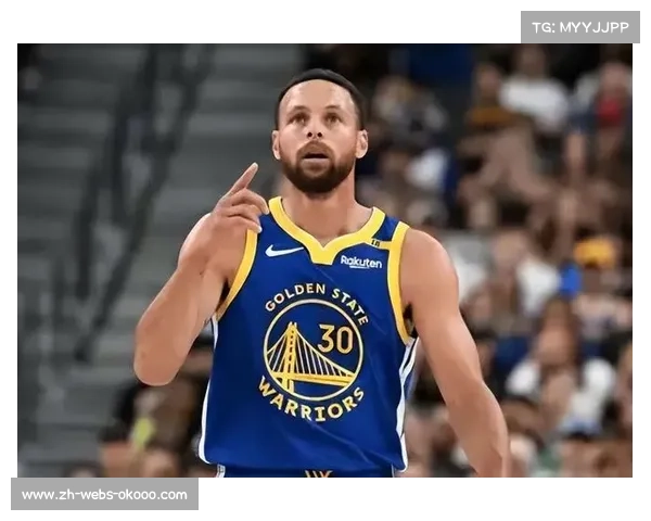 联盟出台新规强化投篮者保护库里表示此举将进一步促进进攻端发展