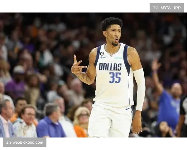 基德谈球队健康状态下的轮换策略 强调无需依赖40分钟出场时间