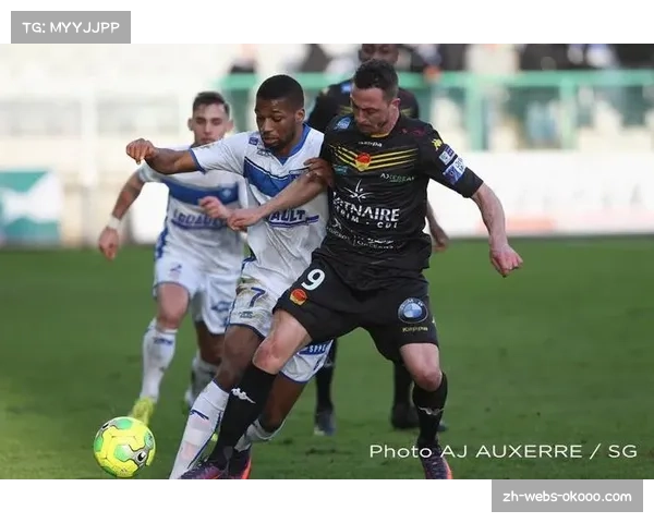 土超球队定位球得分率上升 战术设计日趋精细化