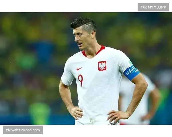 华沙莱吉亚4比1大胜林肯红魔 波兰豪门以三积分结束赛季