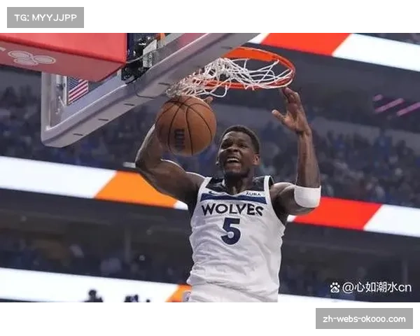 太阳布克绝杀超时无效 惜败国王遭遇两连败