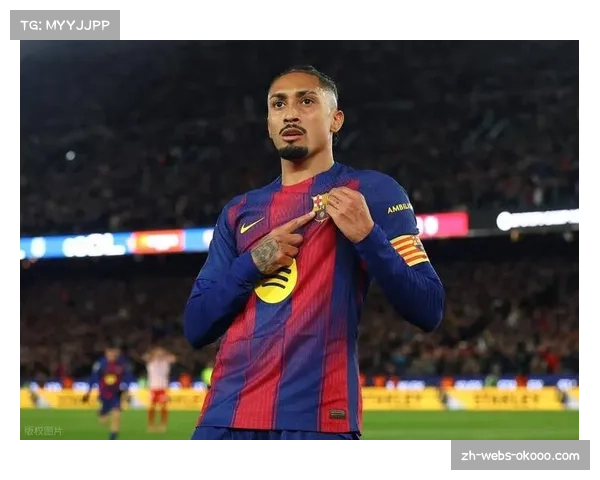 马竞4球用时23分钟 进攻爆发力展现瞬间改变比赛能力