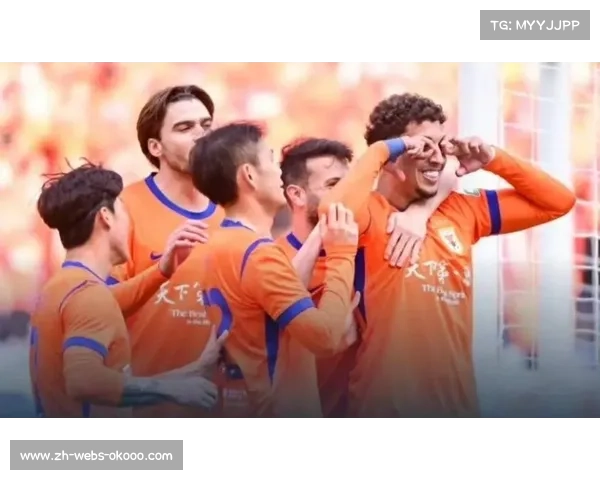 辽宁铁人控球率65%难造威胁 13射1正暴露进攻转化短板