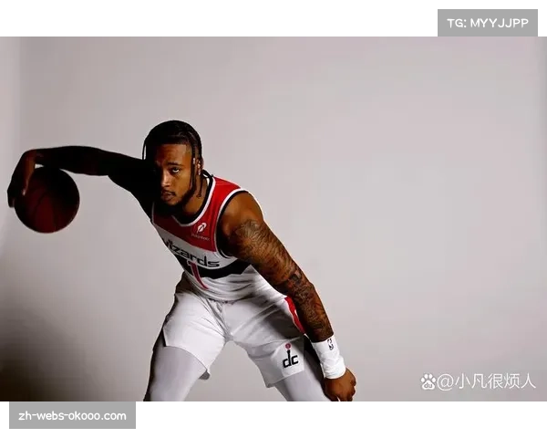 奇才战绩垫底进入重建模式 年轻球员获得大量锻炼机会