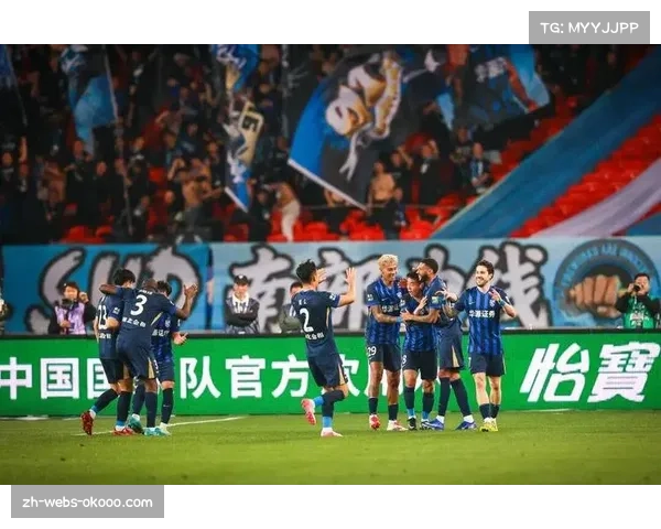 武汉三镇贝维斯两助攻，进攻组织与外援状态形成反差